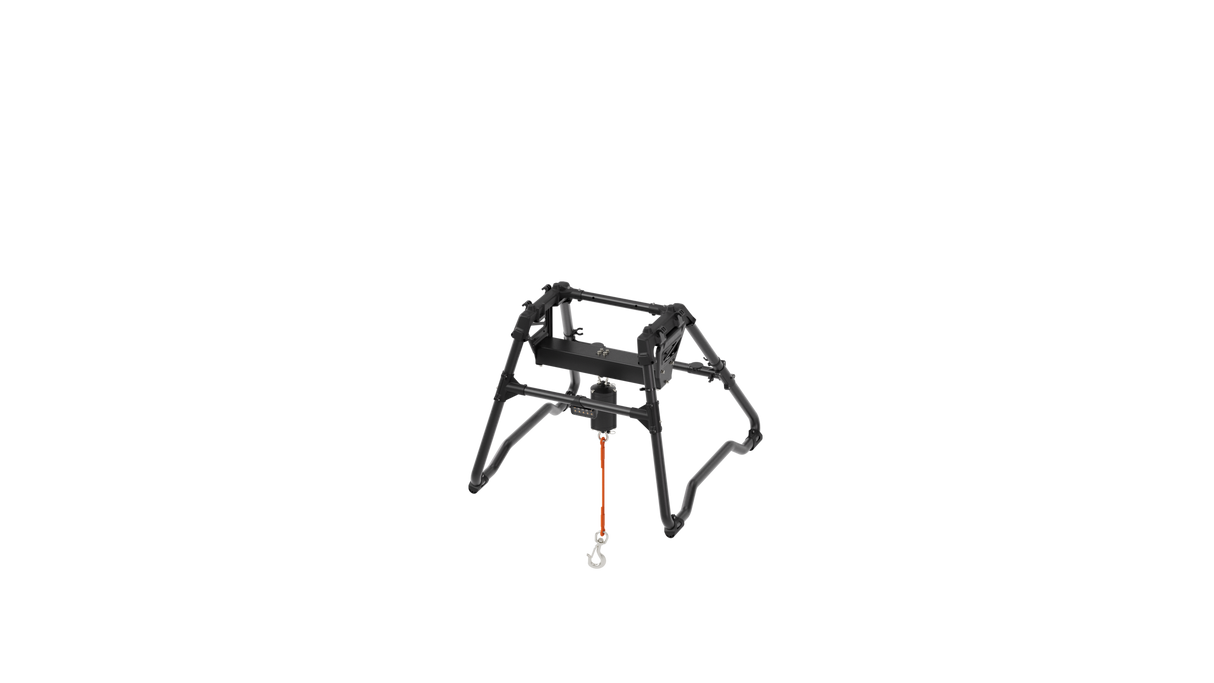 DJI DJI Dual-Battery Lifting System