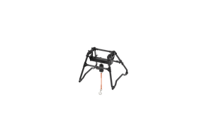 DJI DJI Dual-Battery Lifting System