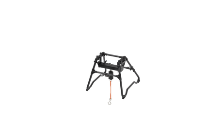 DJI DJI Dual-Battery Lifting System