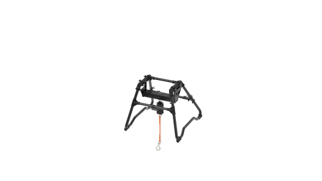 DJI DJI Dual-Battery Lifting System