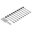 DJI DJI E-Port V2 Coaxial Cable Kit
