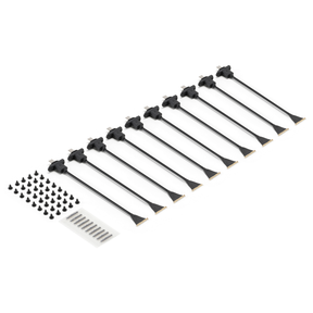 DJI DJI E-Port V2 Coaxial Cable Kit