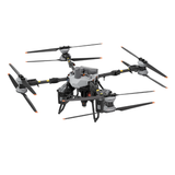 DJI DJI FlyCart 100