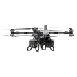 DJI DJI FlyCart 100