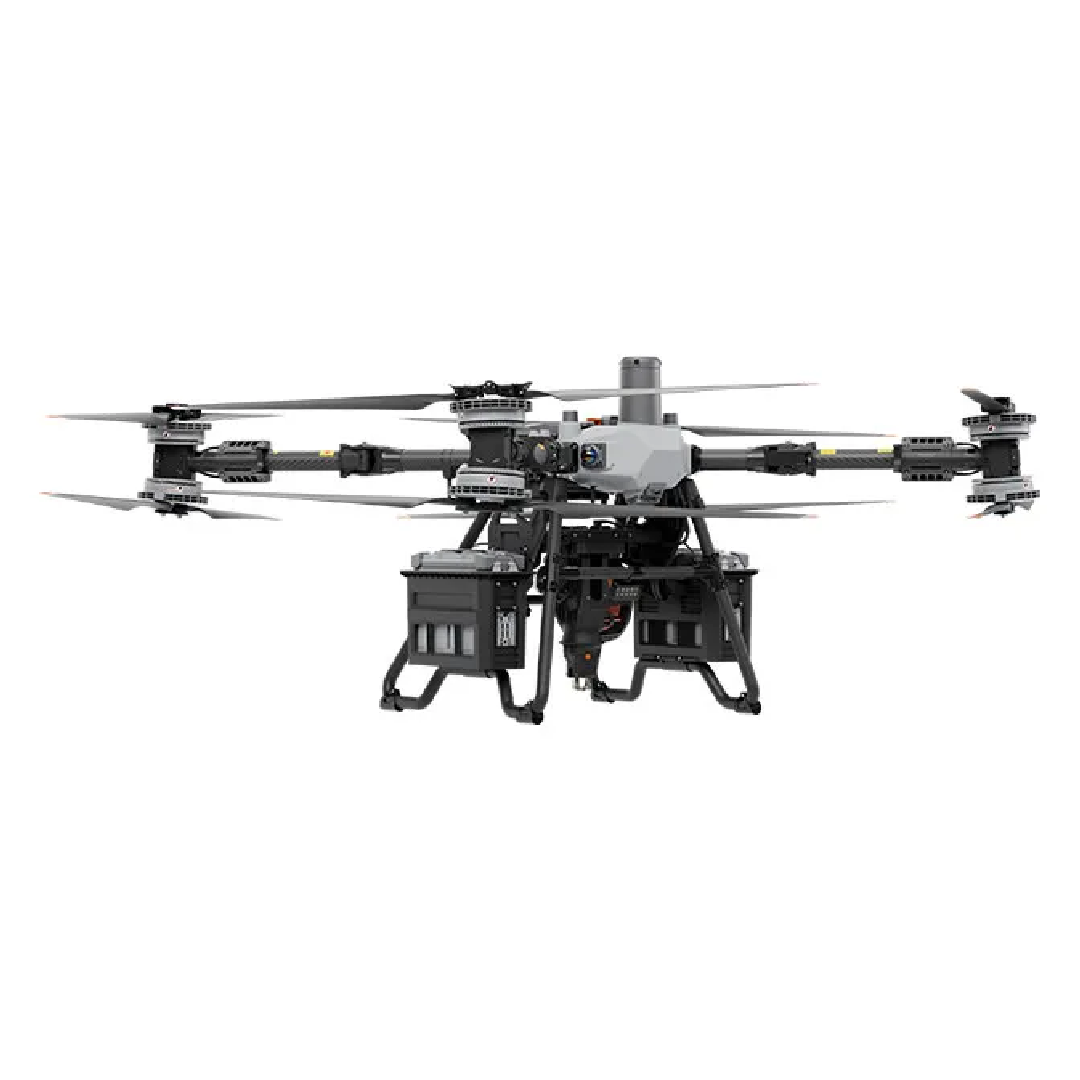 DJI DJI FlyCart 100