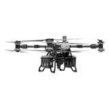 DJI DJI FlyCart 100
