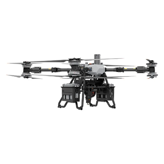 DJI DJI FlyCart 100