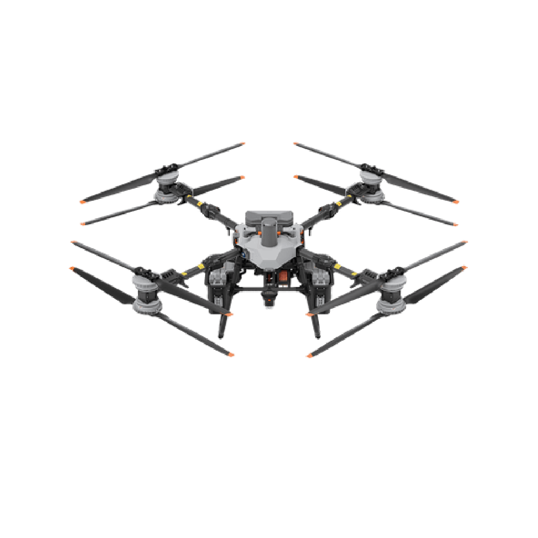 DJI DJI FlyCart 100