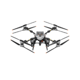 DJI DJI FlyCart 100