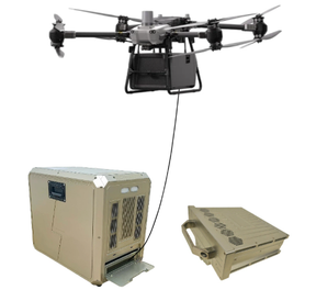 DJI DJI FlyCart 30 Tether System