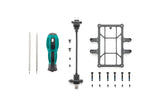 DJI DJI Manifold 3 Accessory Kit (Matrice 400)