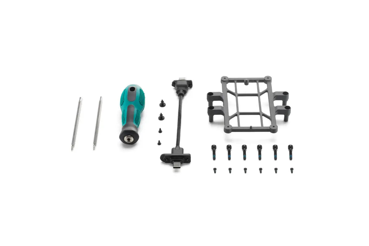 DJI DJI Manifold 3 Accessory Kit (Matrice 400)