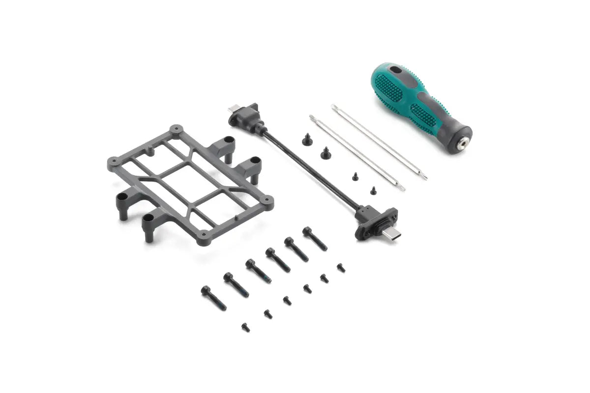 DJI DJI Manifold 3 Accessory Kit (Matrice 400)