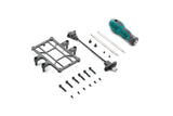 DJI DJI Manifold 3 Accessory Kit (Matrice 400)