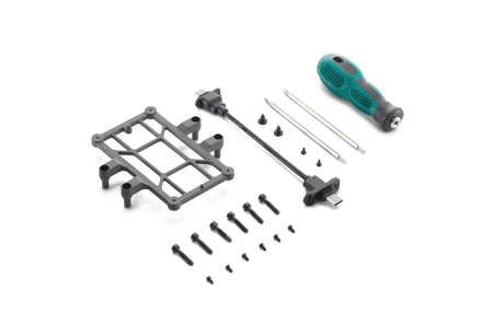 DJI DJI Manifold 3 Accessory Kit (Matrice 400)