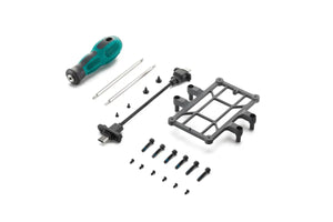 DJI Manifold 3 Accessory Kit (Matrice 400)