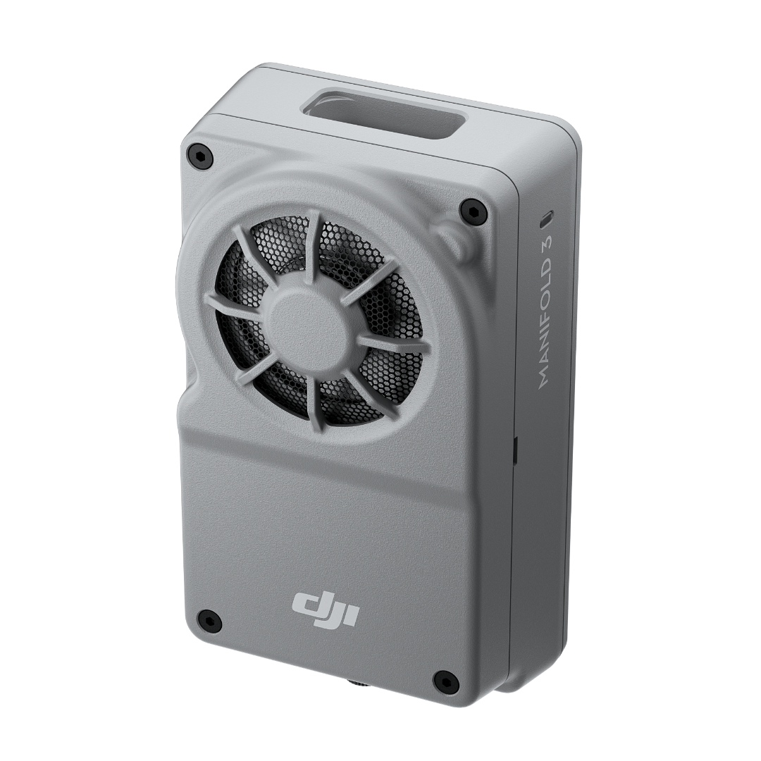 DJI DJI Manifold 3 for DJI Matrice 400