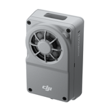 DJI DJI Manifold 3 for DJI Matrice 400