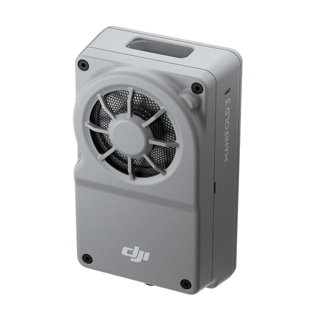 DJI DJI Manifold 3 for DJI Matrice 400