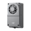 DJI DJI Manifold 3 for DJI Matrice 400