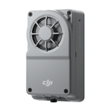 DJI DJI Manifold 3 for DJI Matrice 400