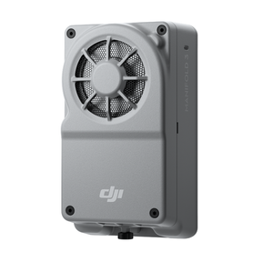 DJI DJI Manifold 3 for DJI Matrice 400