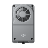 DJI DJI Manifold 3 for DJI Matrice 400