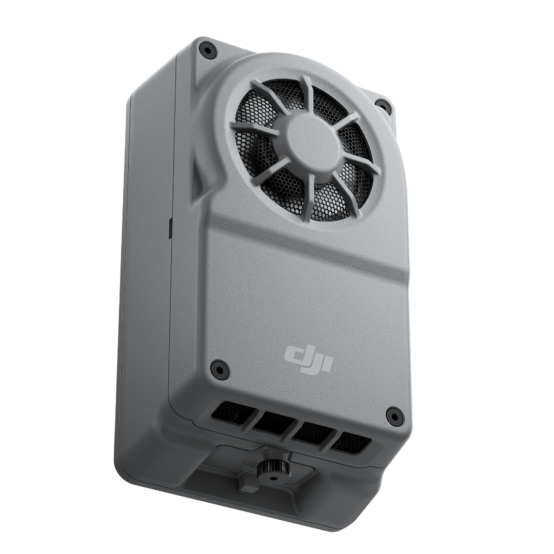 DJI DJI Manifold 3 for DJI Matrice 400