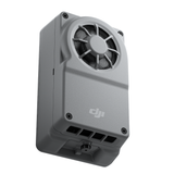 DJI DJI Manifold 3 for DJI Matrice 400