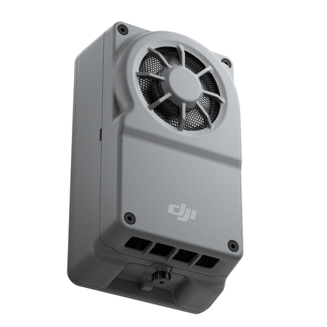DJI DJI Manifold 3 for DJI Matrice 400