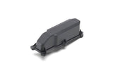 DJI DJI Matrice 350 RTK 4G Dongle Kit