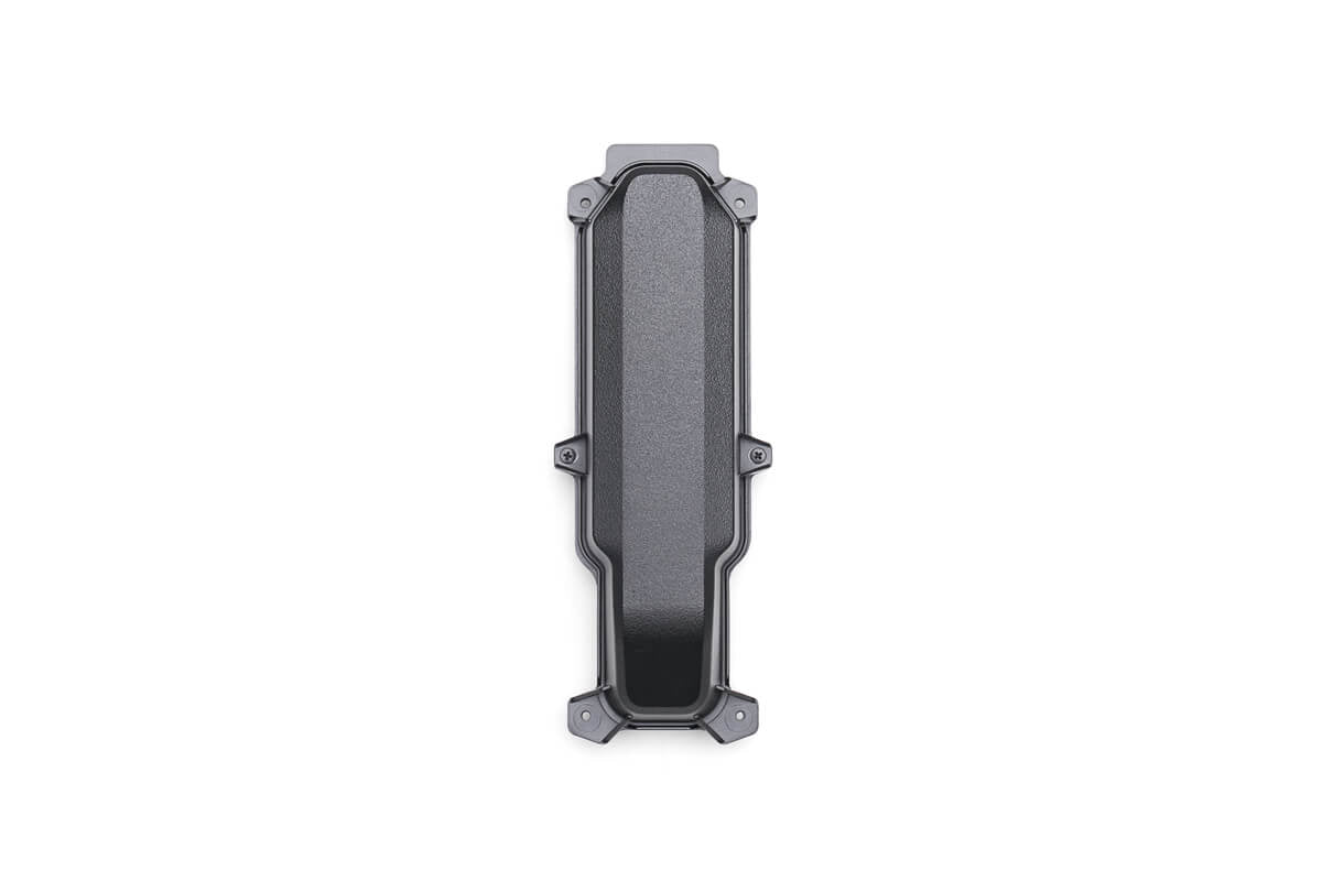 DJI DJI Matrice 350 RTK 4G Dongle Kit