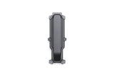 DJI DJI Matrice 350 RTK 4G Dongle Kit