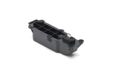 DJI DJI Matrice 350 RTK 4G Dongle Kit