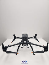 DJI DJI Matrice 350 RTK + CERTIFIED PRE-OWNED