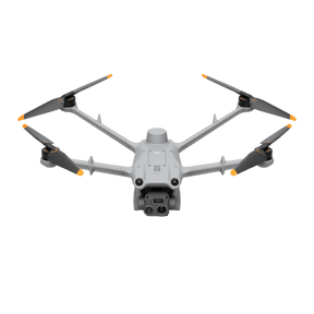 DJI DJI Matrice 3TD