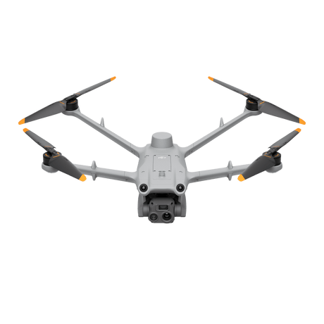DJI DJI Matrice 3TD