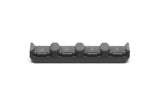 DJI DJI Matrice 4 Series Battery Charging Hub (100W)