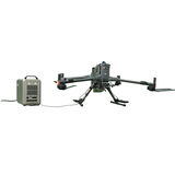 DJI DJI Matrice 400 - 110M Tethered Station