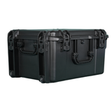 DJI DJI Matrice 400 - 110M Tethered Station