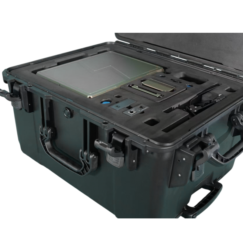 DJI DJI Matrice 400 - 110M Tethered Station