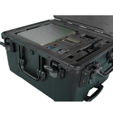 DJI DJI Matrice 400 - 110M Tethered Station