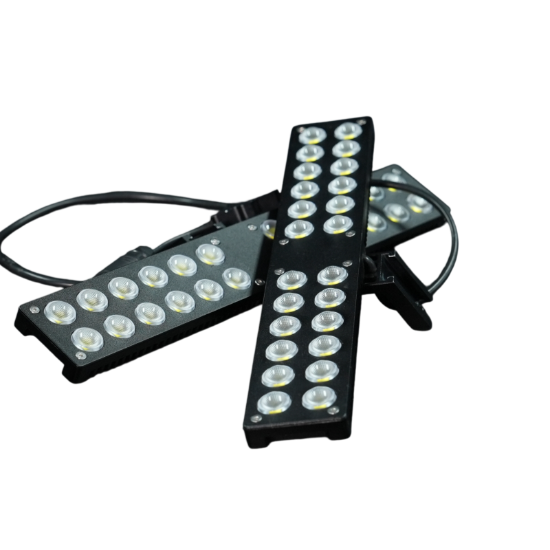 DJI DJI Matrice 400 - 110M Tethered Station