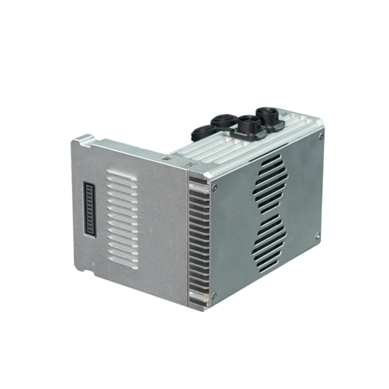 DJI DJI Matrice 400 - 110M Tethered Station