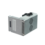 DJI DJI Matrice 400 - 110M Tethered Station