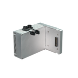 DJI DJI Matrice 400 - 110M Tethered Station