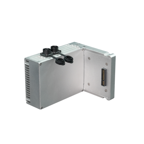 DJI DJI Matrice 400 - 110M Tethered Station