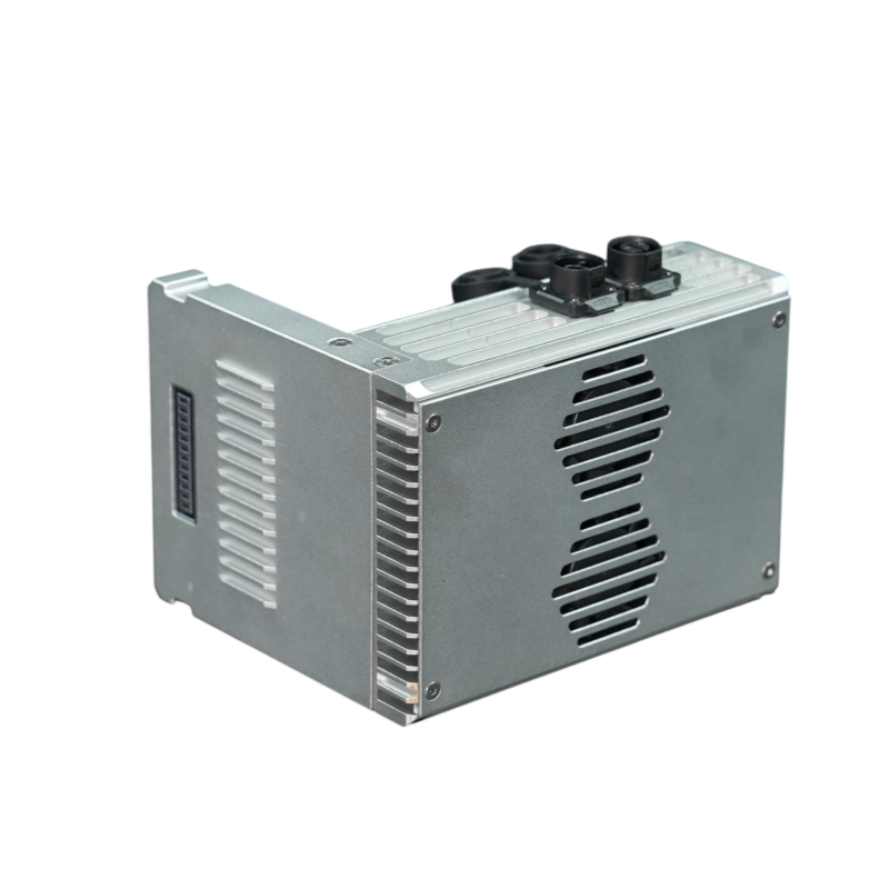 DJI DJI Matrice 400 - 110M Tethered Station