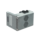 DJI DJI Matrice 400 - 110M Tethered Station