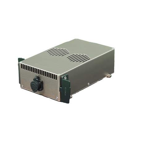 DJI DJI Matrice 400 - 110M Tethered Station